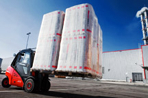 Schwenk Dämmtechnik